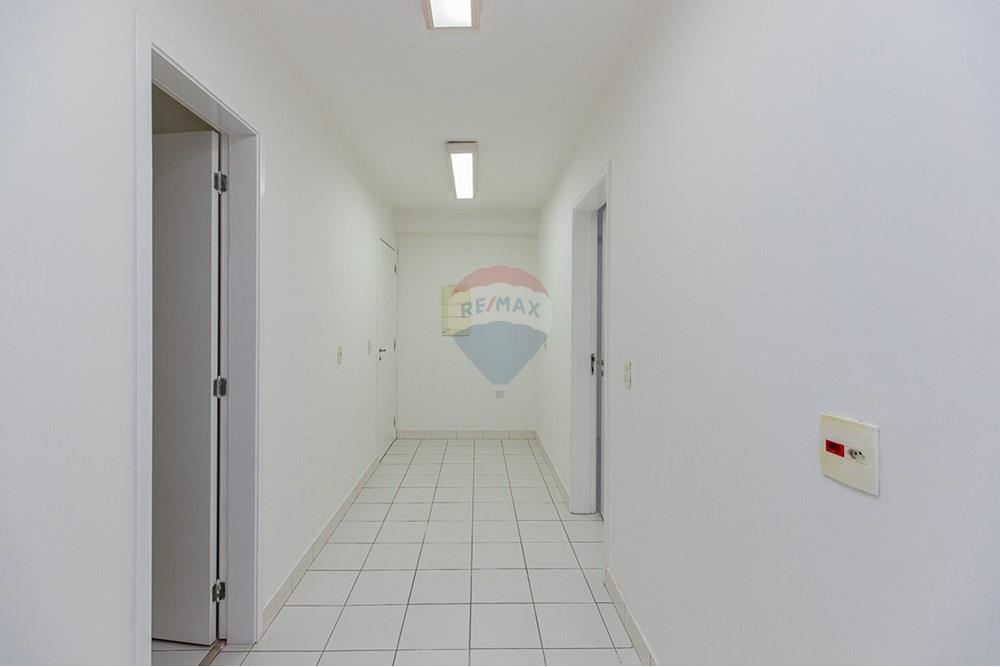 Apartamento - Alugar - São Paulo , São Paulo - 01fotos_028.jpg - 601251010-391