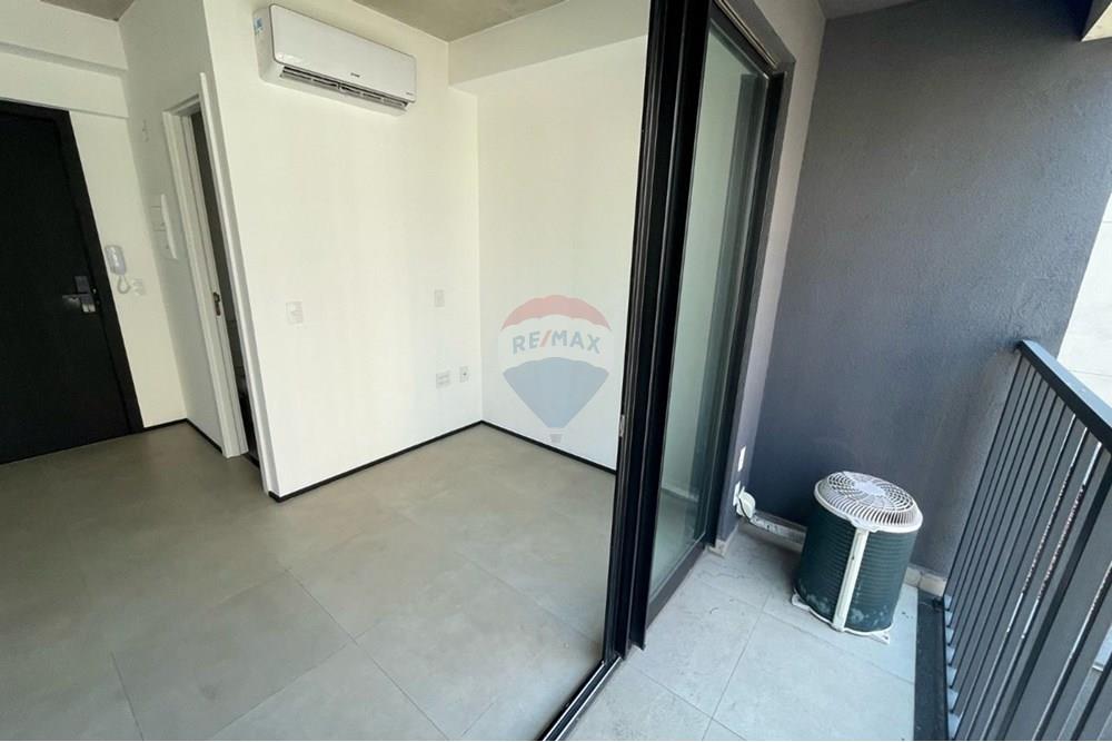 Studio - Venda - São Paulo , São Paulo - 1739897389403-whatsapp_20image_202025_02_15_20at_2013_22_47_20_4_.jpeg - 601251084-227