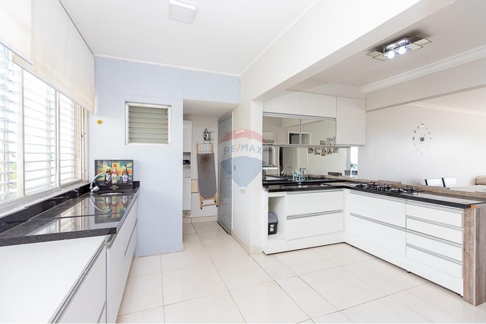 Apartamento - Venda - São Paulo , São Paulo - 01fotos_017.jpg - 601181047-56