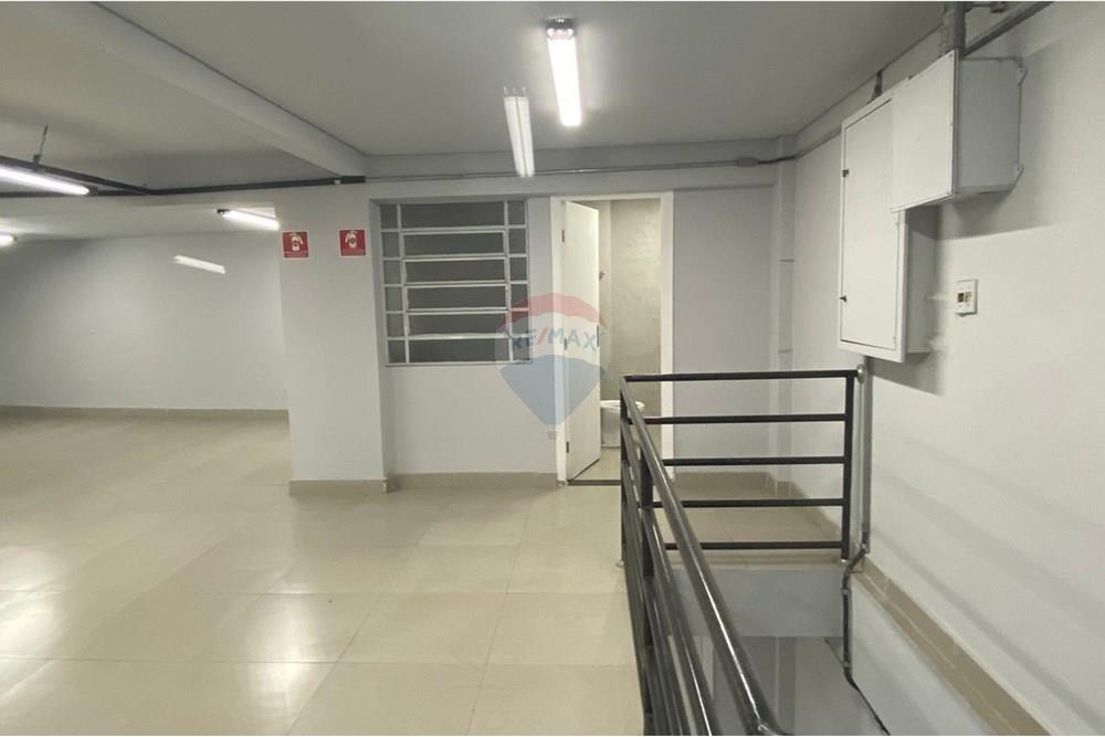 Ponto Comercial/ Loja - Alugar - São Paulo , São Paulo - R Monteiro de Melo 406 (35).jpg - 601141076-23