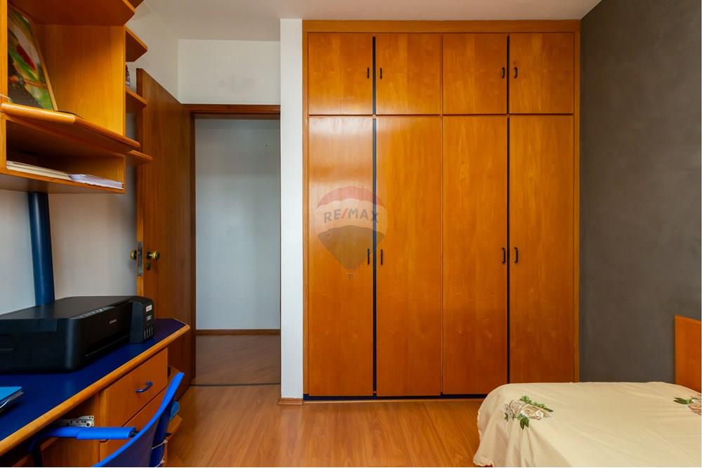 Apartamento - Venda - São Paulo , São Paulo - 01 (13).jpg - 602281035-8