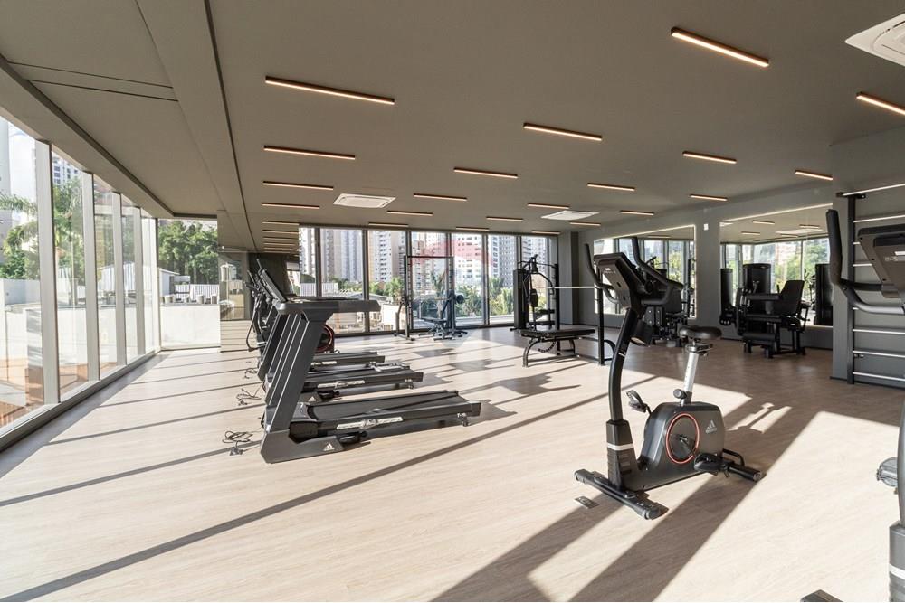 Studio - Venda - São Paulo , São Paulo - 01fotos_033.jpg - 601251187-12