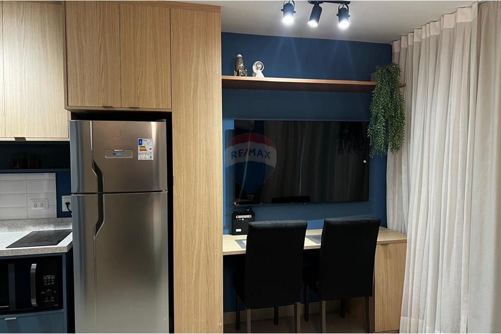 Studio - Venda - São Paulo , São Paulo - WhatsApp Image 2025-10-13 at 13.40.16 (1).jpeg - 601361051-49