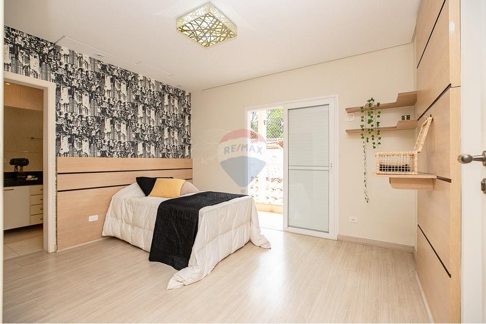 Casa, 5 quartos, 454 m² - Foto 39