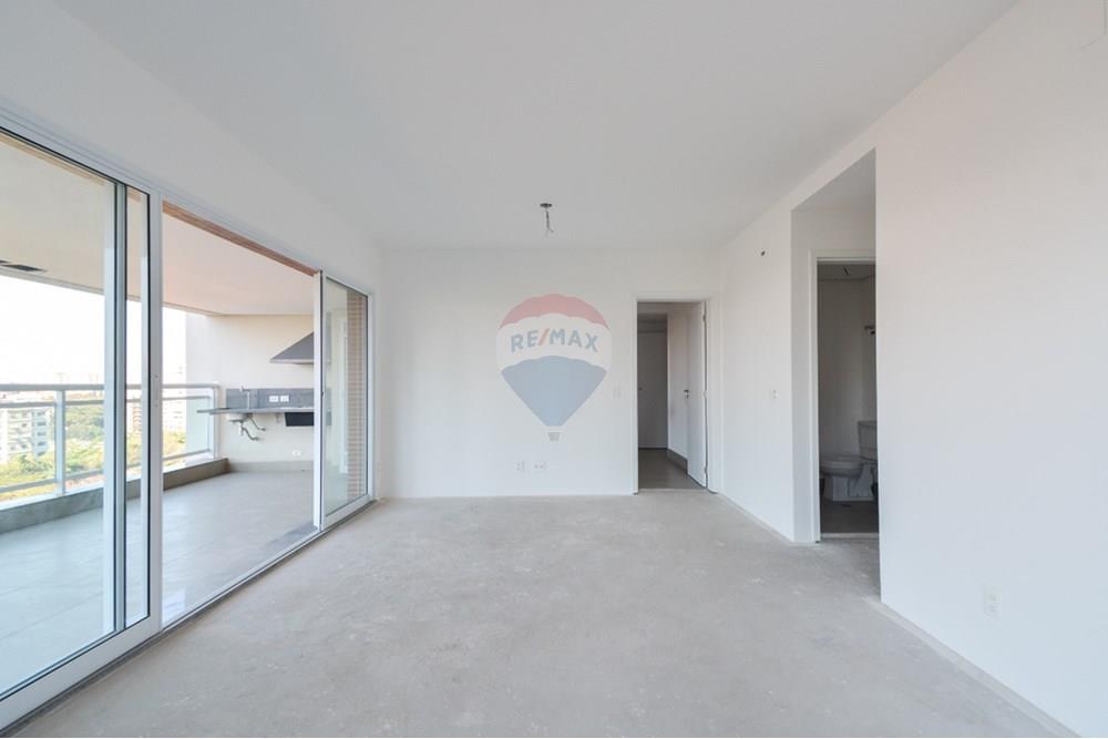 Apartamento - Venda - São Paulo , São Paulo - e6d05846-bf26-44af-a965-adf6ca192e3d.jpeg - 601251084-271