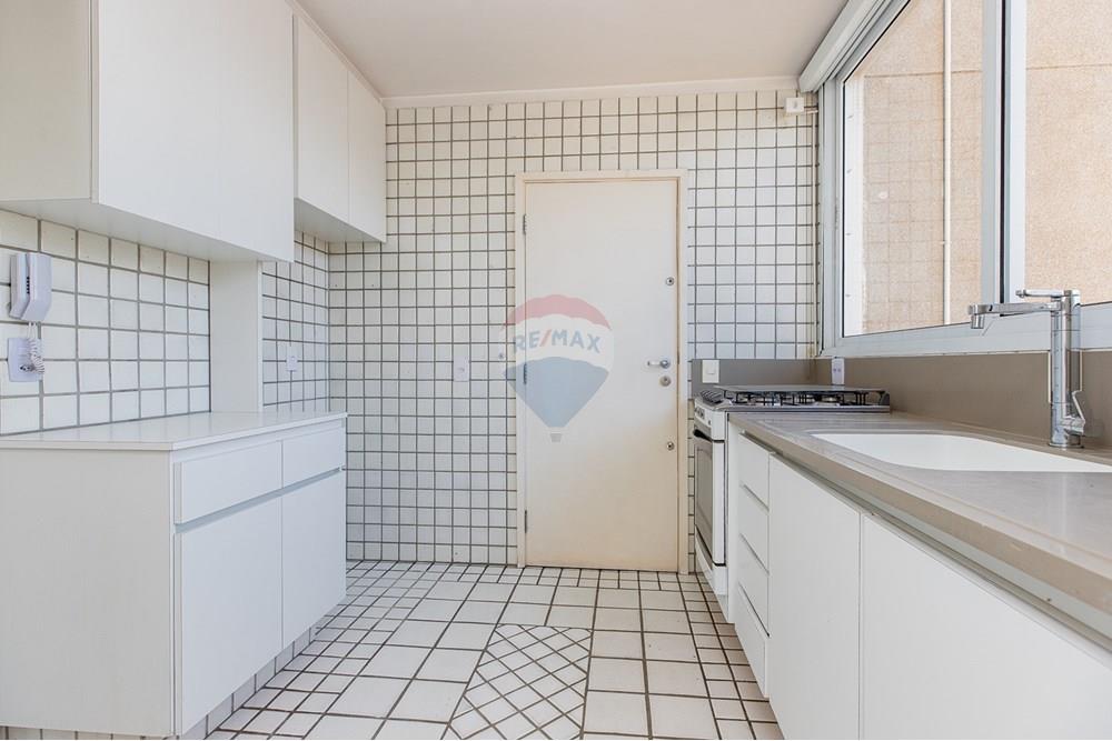 Apartamento - Venda - São Paulo , São Paulo - Remax Ville-17.jpg - 601241038-60