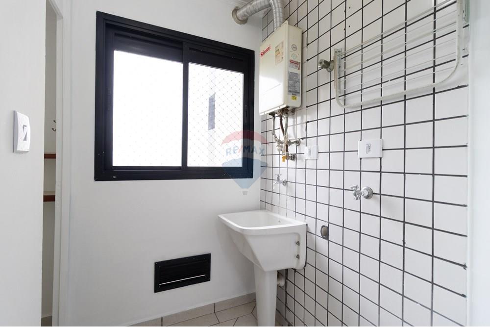 Apartamento - Venda - São Paulo , São Paulo - 01fotos_012.jpg - 601351141-36