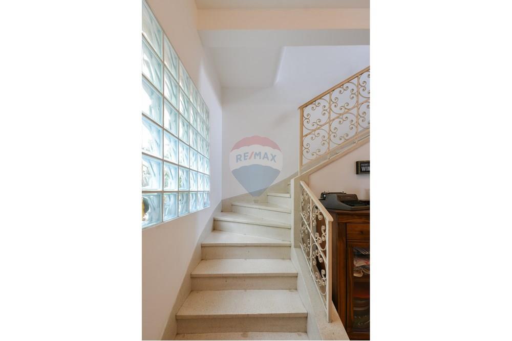 Casa - Venda - São Paulo , São Paulo - DSC_8940.jpg - 601251018-88