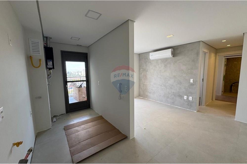 Apartamento - Alugar - São Paulo , São Paulo - WhatsApp Image 2025-09-29 at 09.39.55 (2).jpeg - 602411007-6