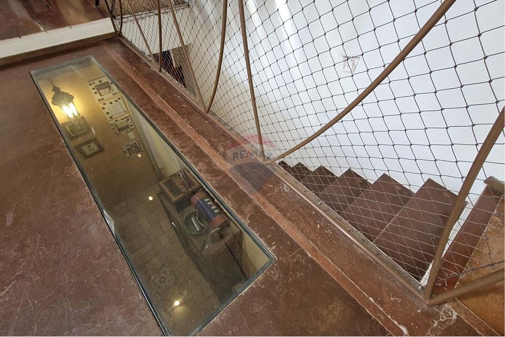 Casa de Condomínio - Venda - Mairiporã , São Paulo - ALAMEDA HONDURAS, 30 (58).jpg - 601051002-120