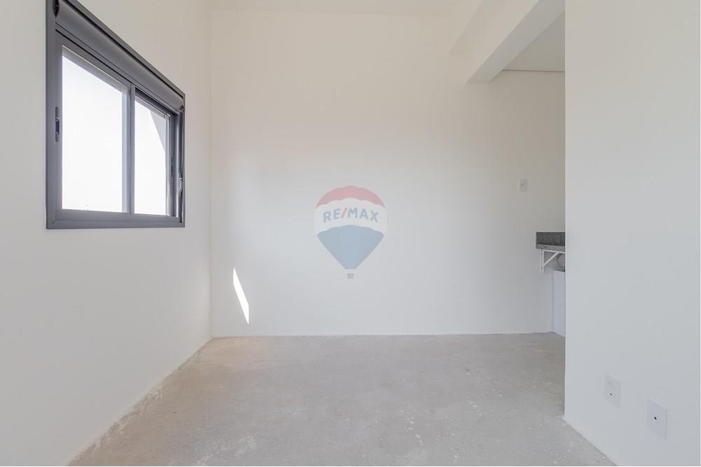 Studio - Venda - São Paulo , São Paulo - IMG_7926.jpg - Sala em L - 601081064-39