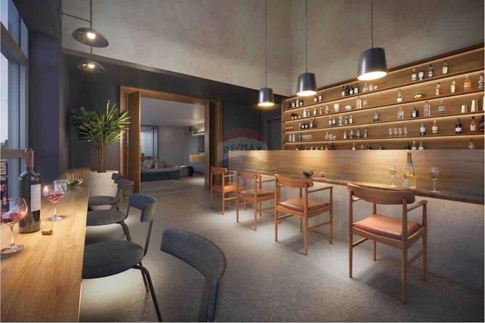 Apartamento - Venda - São Paulo , São Paulo - WhatsApp Image 2025-07-28 at 9.38.41 AM.jpeg - 602011074-4