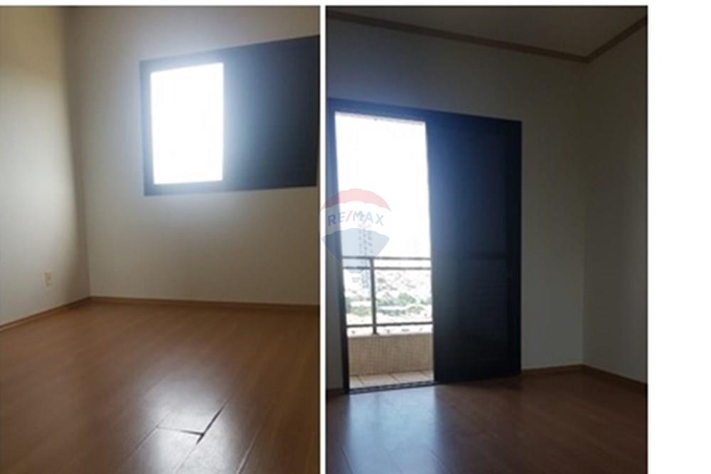 Apartamento - Alugar - São Paulo , São Paulo - 4.jpg - 602291021-206