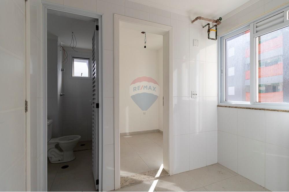 Apartamento - Venda - São Paulo , São Paulo - 01fotos_023.jpg - 601351231-21