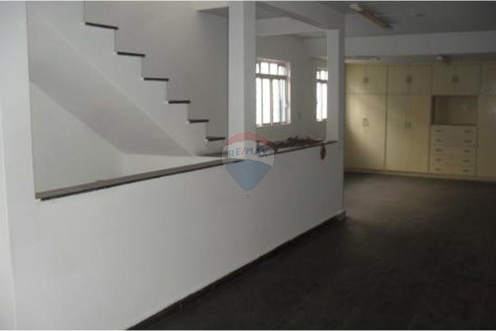 Prédio - Alugar - São Paulo , São Paulo - 12.jpg - 602291021-126