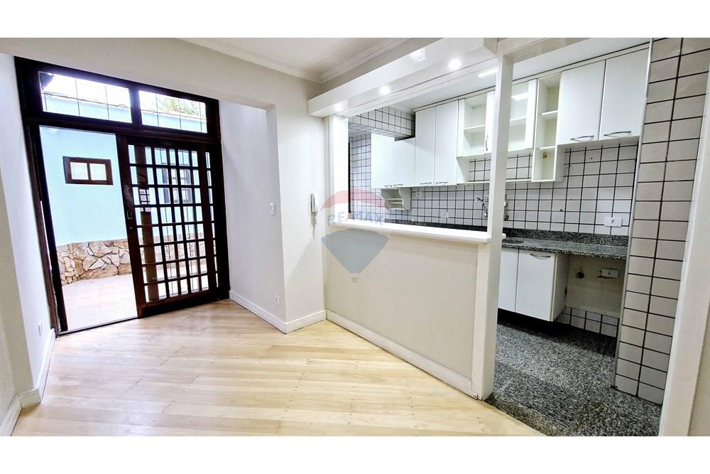 Sobrado - Alugar - São Paulo , São Paulo - RUA GOMES DE CARVALHO, 100 (35).jpg - 601361020-397