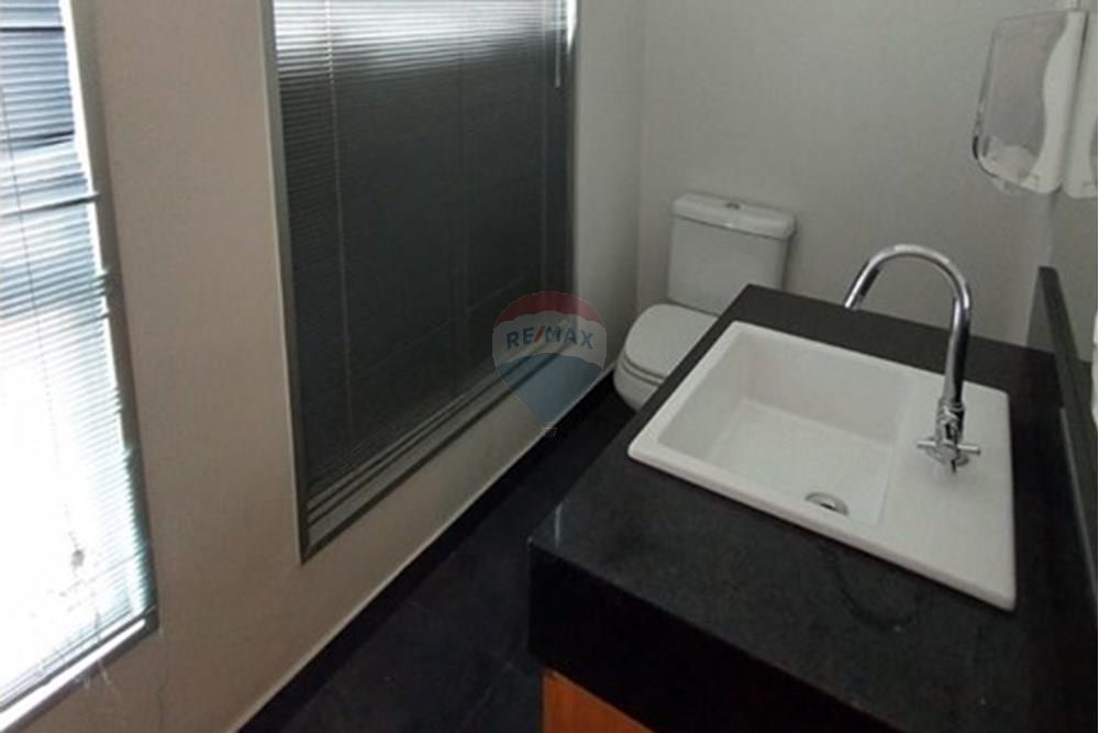 Cj. Comercial/ Sala - Alugar - São Paulo , São Paulo - WhatsApp Image 2025-02-04 at 16.10.21 (1).jpeg - 602301011-33