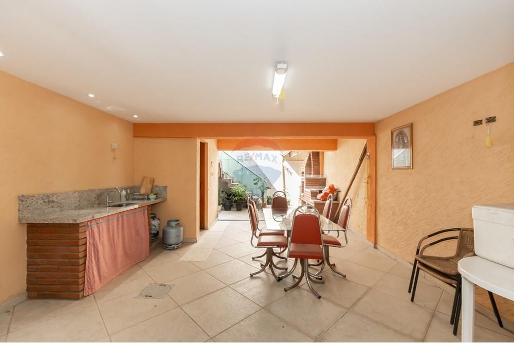 Casa - Venda - São Paulo , São Paulo - IMG_131049.jpg - 601441044-20