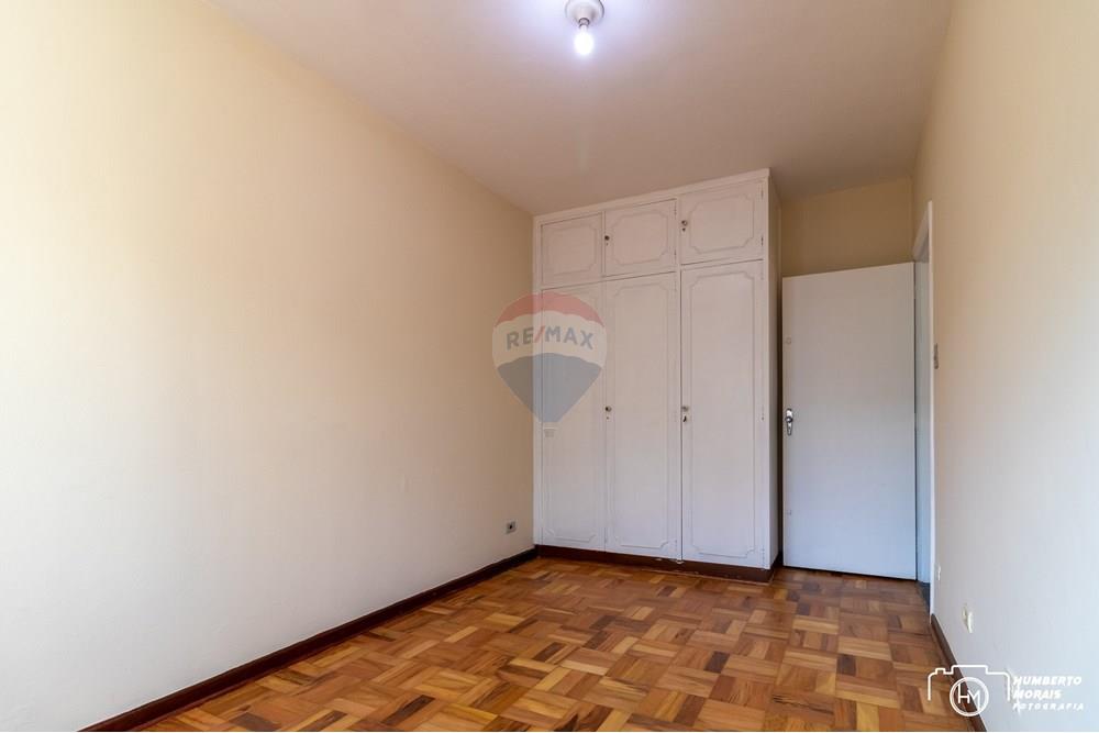 Casa - Alugar - São Paulo , São Paulo - _MG_8798-HDR.jpg - 601361020-430