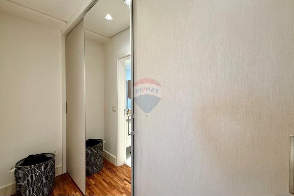 Apartamento - Venda - São Paulo , São Paulo - IMG_5393.jpg - 602321013-87