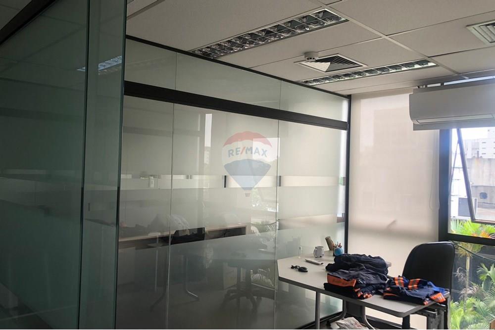 Sala-Conjunto, 150 m² - Foto 4