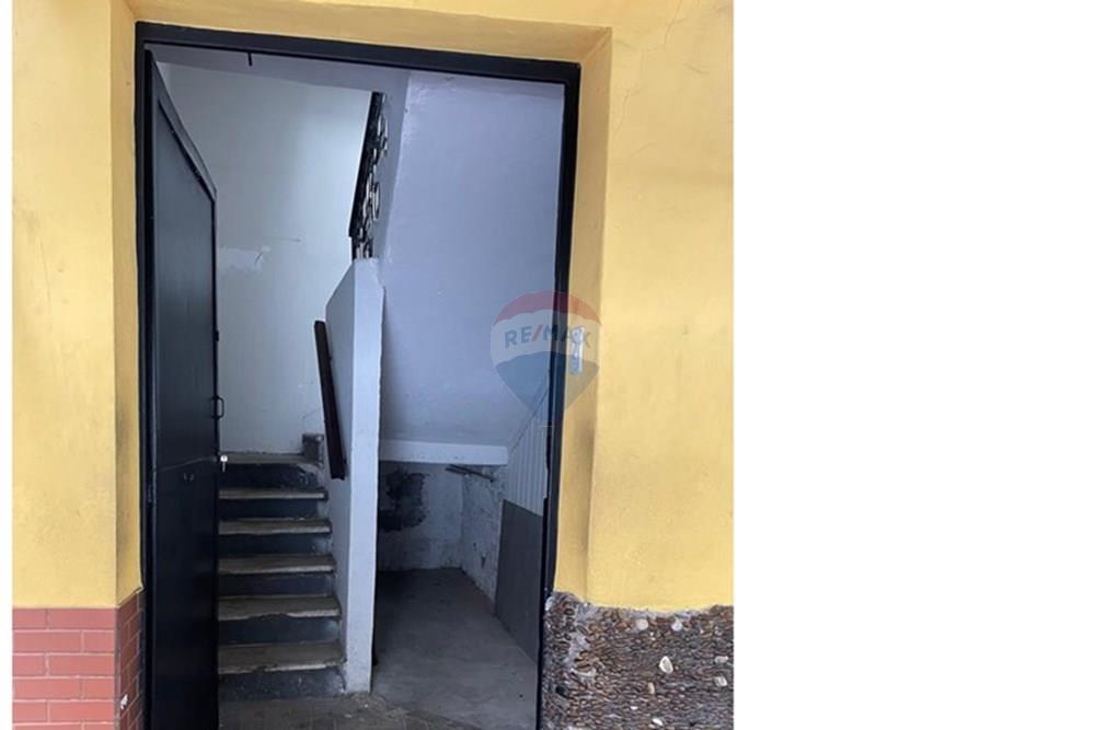 Prédio - Alugar - São Paulo , São Paulo - WhatsApp Image 2025-04-21 at 16.01.15 (35).jpeg - 601971053-2