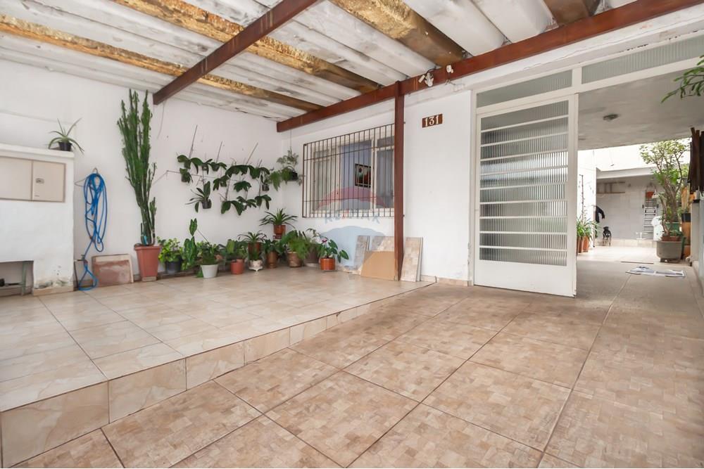 Sobrado - Venda - São Paulo , São Paulo - IMG_945726.jpg - 601441041-16