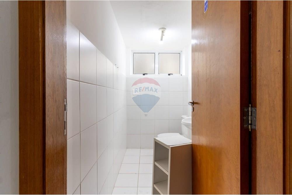 Casa Comercial - Alugar - São Paulo , São Paulo - 32.jpg - 602291016-83