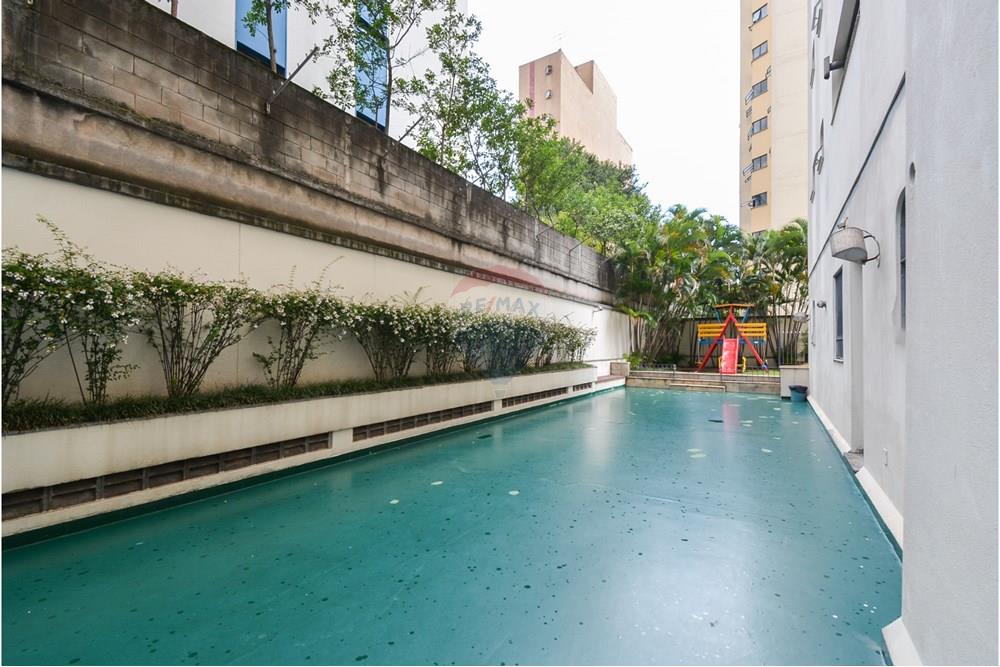 Apartamento - Venda - São Paulo , São Paulo - 01fotos_035.jpg - 601181010-37