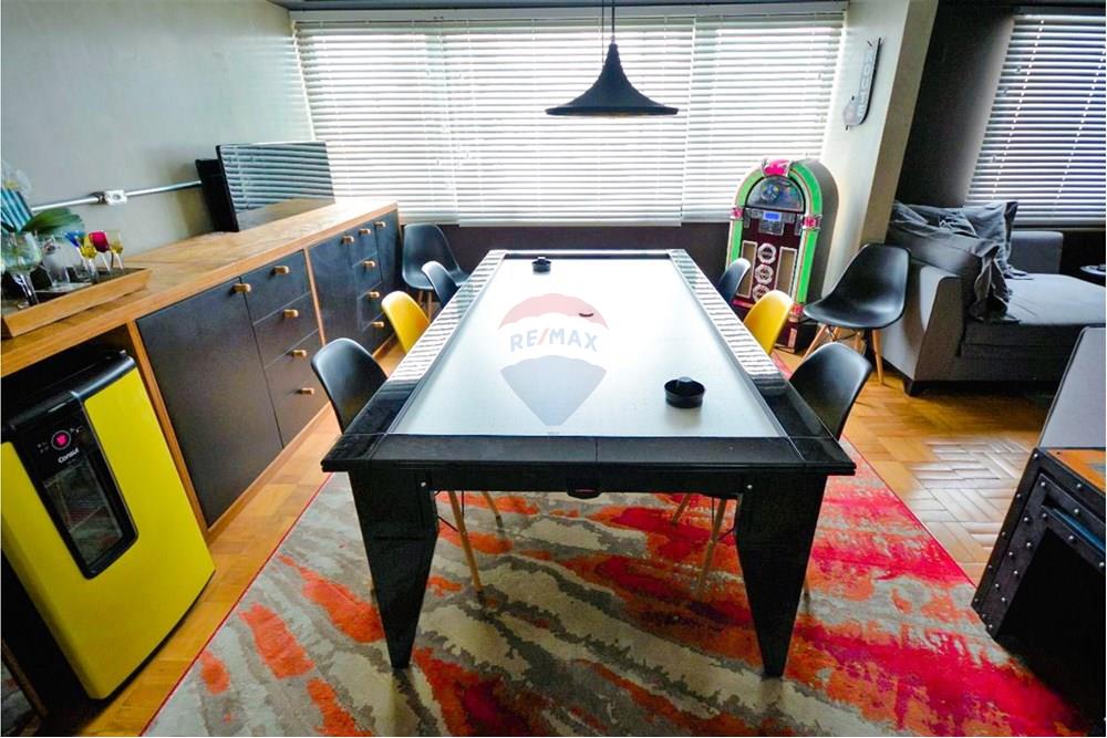 Apartamento - Alugar - São Paulo , São Paulo - WhatsApp Image 2025-07-30 at 11.38.41 (3).jpg - 601241069-6