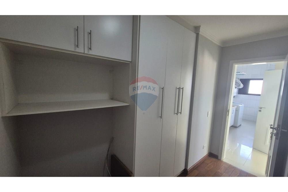 Apartamento - Alugar - São Paulo , São Paulo - WhatsApp Image 2025-06-05 at 09.37.41 (8).jpeg - 602321013-56