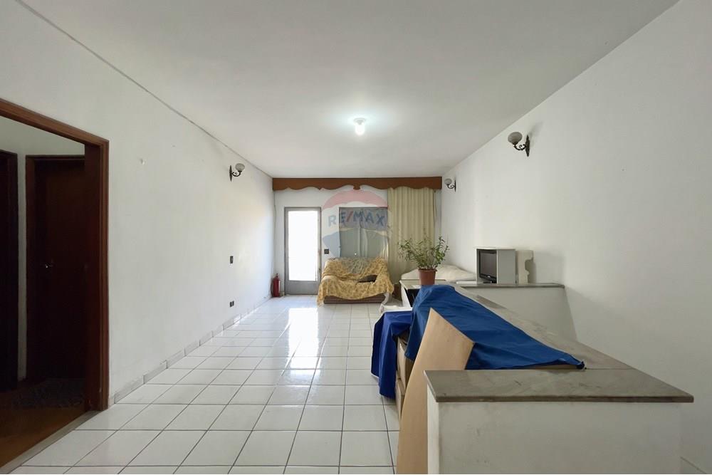 Ponto Comercial/ Loja - Venda - São Paulo , São Paulo - 601301067-6 Casa comercial venda na Rua Prof. Paulo Mangabeira Albernaz, 58-62 REMAX (5).jpeg - 601301067-6