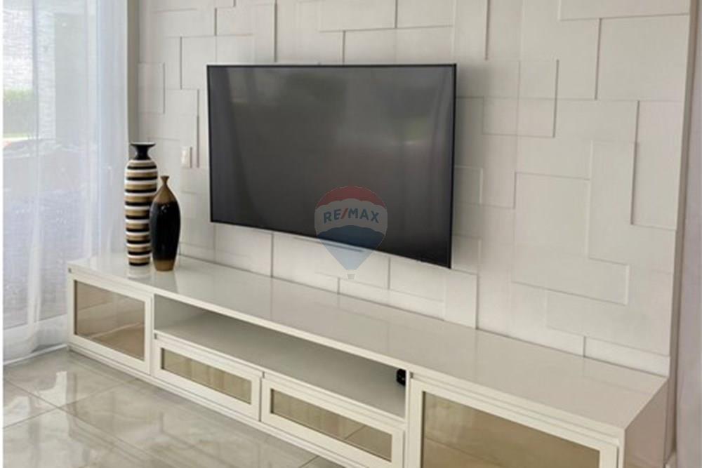 Casa - Alugar - São Paulo , São Paulo - Imagem do WhatsApp de 2025-09-22 à(s) 12.22.52_5ad20e45.jpg - 601421023-4