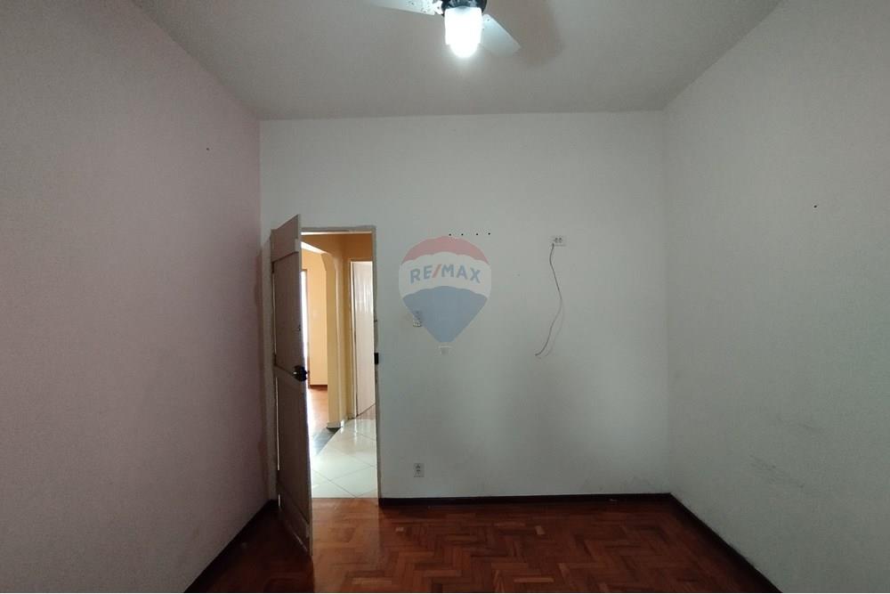 Terreno - Venda - Ferraz de Vasconcelos , São Paulo - IMG_20250506_090257.jpg - 601451005-108