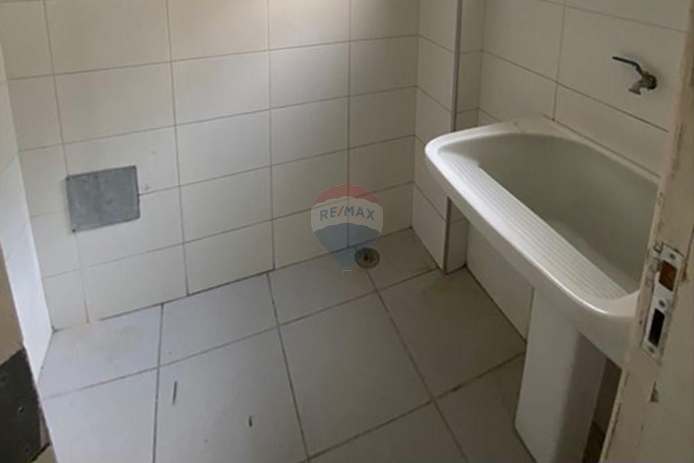 Cj. Comercial/ Sala - Alugar - São Paulo , São Paulo - WhatsApp Image 2022-08-24 at 11.25.11.jpeg - 602301001-137