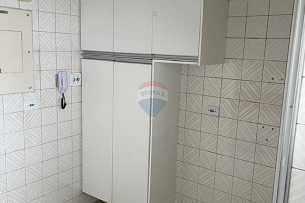 Apartamento - Alugar - São Paulo , São Paulo - WhatsApp Image 2025-10-03 at 13.48.04 (5).jpeg - 602321014-104