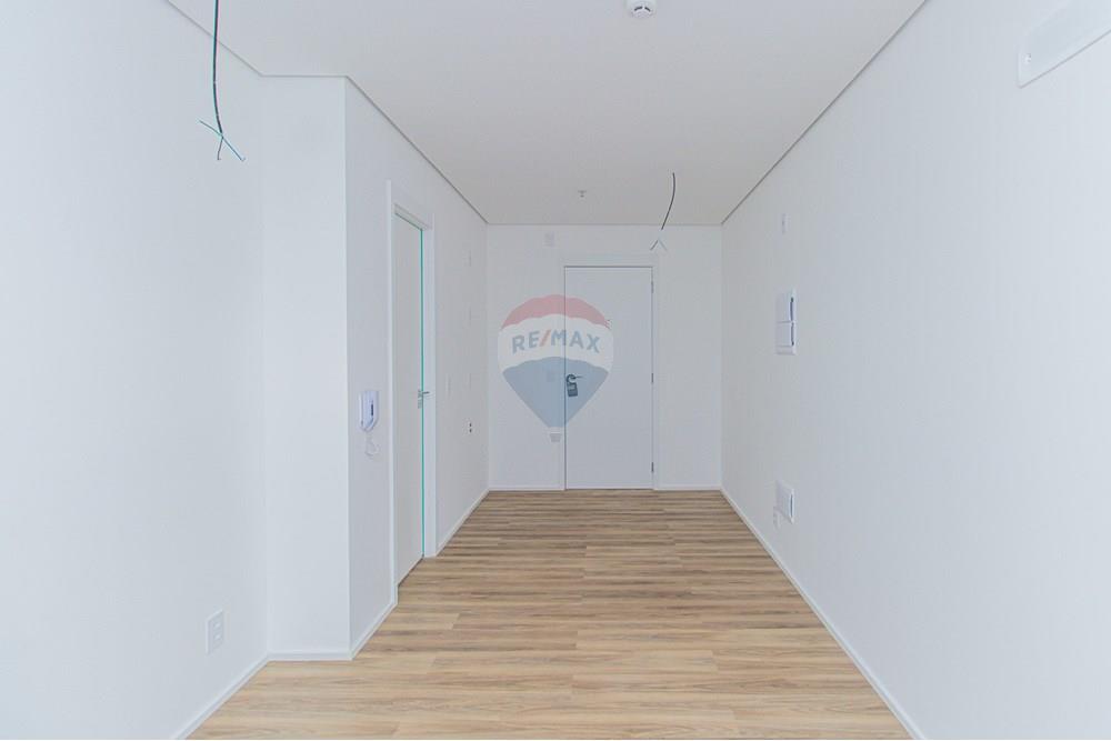 Studio - Venda - São Paulo , São Paulo - IMG_9999.jpg - Quarto - 601081064-40