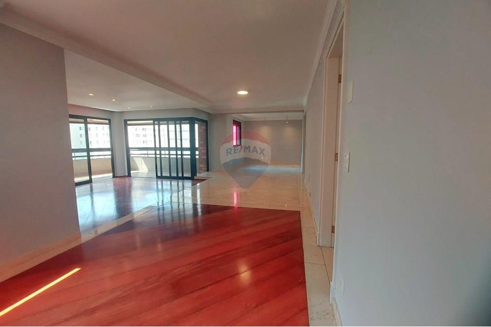 Apartamento - Alugar - São Paulo , São Paulo - IMG-20251020-WA0088.jpg - 602241031-2