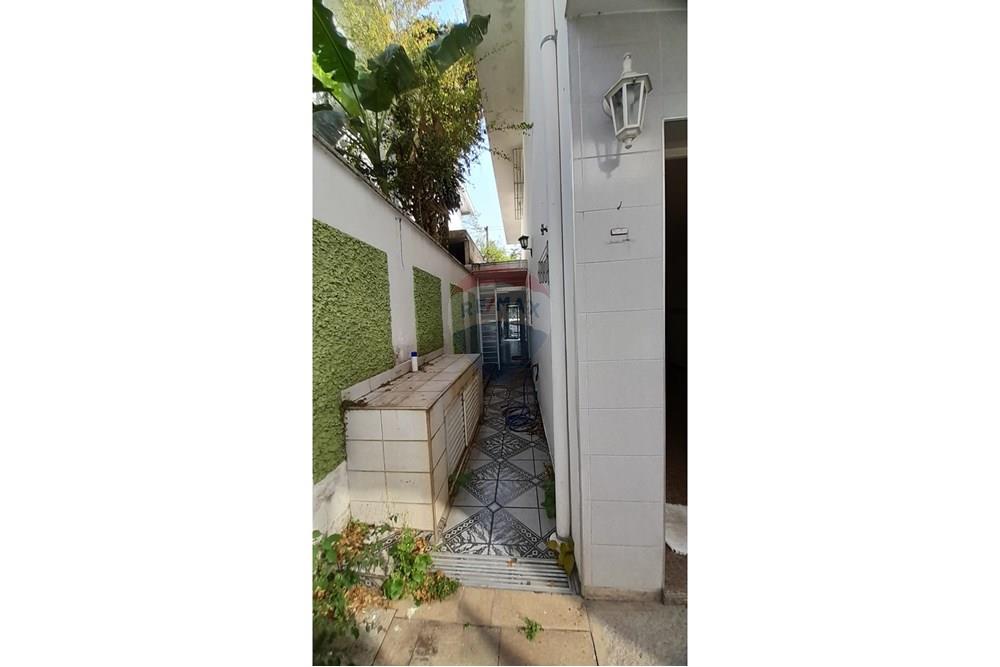 Casa Comercial - Alugar - São Paulo , São Paulo - WhatsApp Image 2024-08-29 at 17.33.20 (2).jpeg - 601971016-478