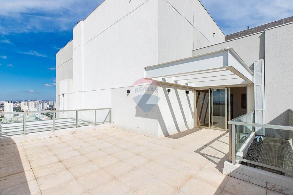 Cobertura - Venda - São Paulo , São Paulo - REMAX-79.jpg - 601251054-74