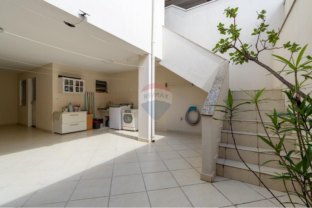 Casa - Venda - São Paulo , São Paulo - 23_CS.jpg - 601971016-515