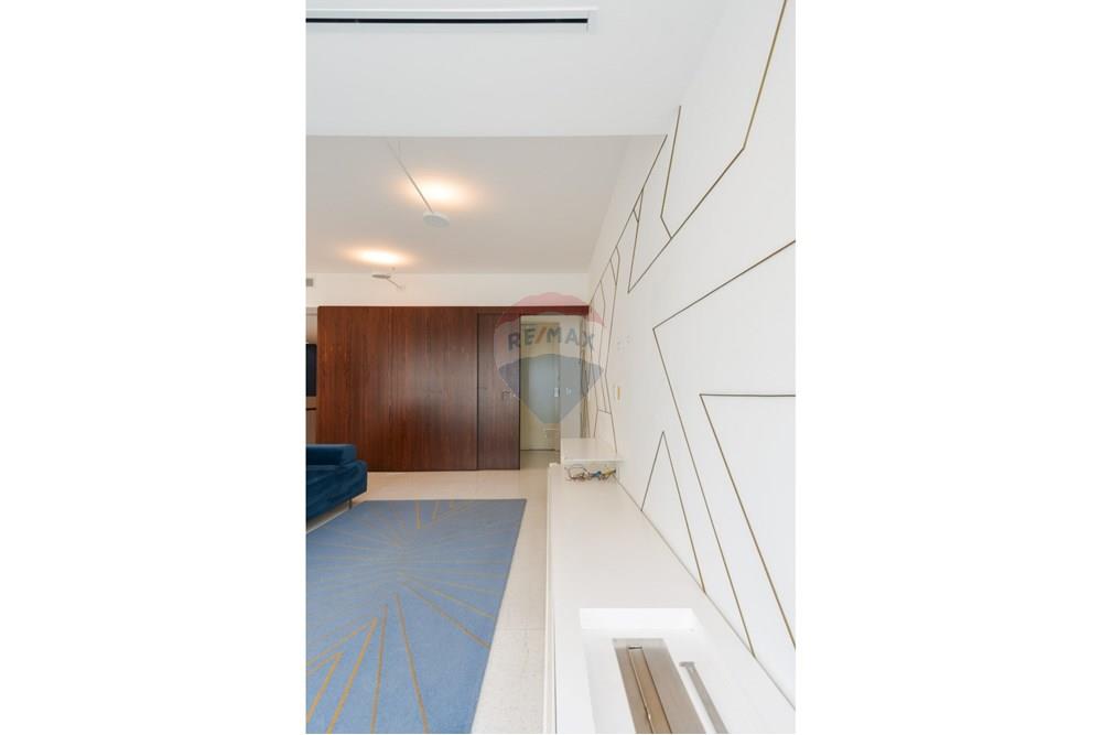 Apartamento - Venda - São Paulo , São Paulo - 1726190354006-01fotos_021.jpeg - 601251018-107