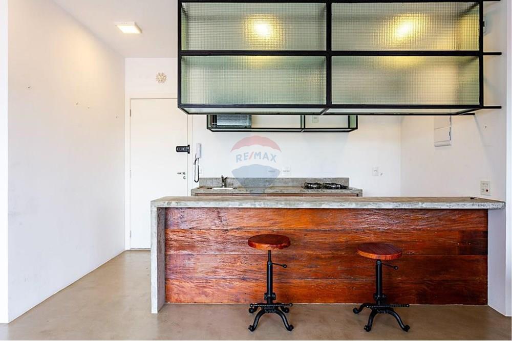 Apartamento - Alugar - São Paulo , São Paulo - WhatsApp Image 2025-08-21 at 10.34.10 (2).jpeg - 630331103-3