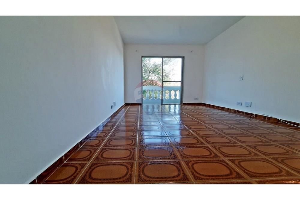 Apartamento - Alugar - São Paulo , São Paulo - 07.jpeg - 602171002-98