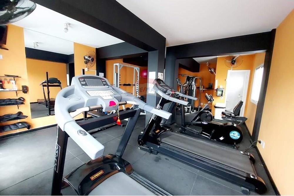 Apartamento - Alugar - São Paulo , São Paulo - 20251003_161016.jpg - 602381006-16