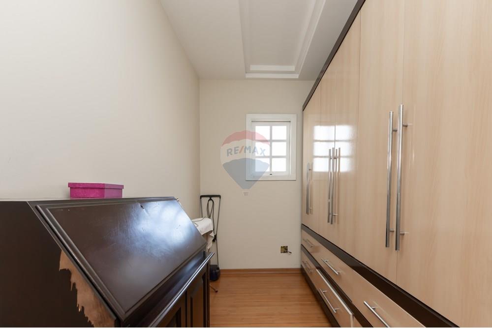 Casa - Venda - São Paulo , São Paulo - IMG_758139.jpg - 601371063-7