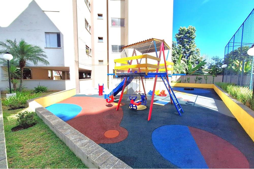 Apartamento - Alugar - São Paulo , São Paulo - 20250726_112845.jpg - 601771057-34