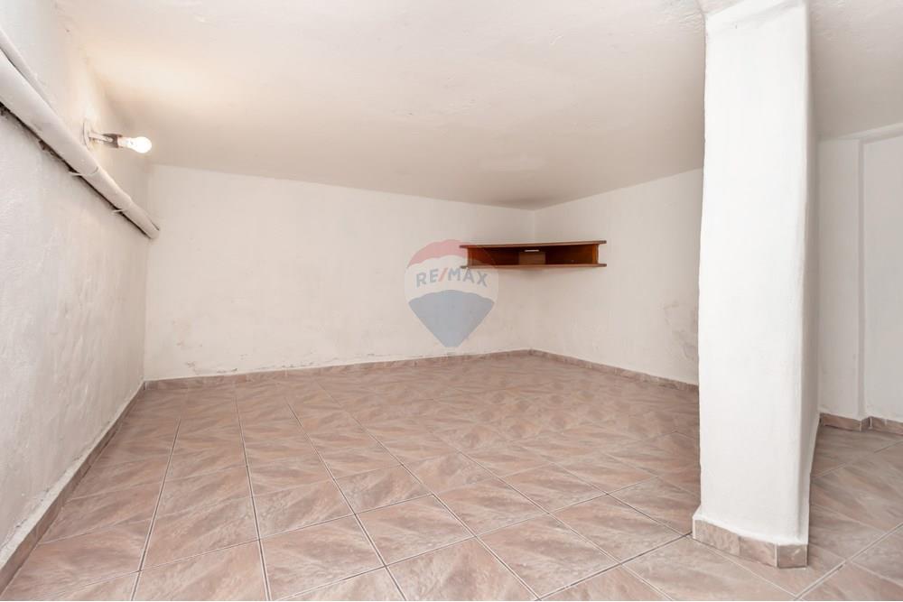 Casa - Venda - São Paulo , São Paulo - IMG_593215.jpg - 602131020-2