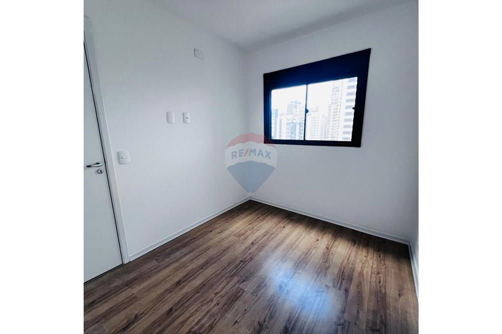 Apartamento - Venda - São Paulo , São Paulo - IMG-20250811-WA0019.jpg - 601261095-14
