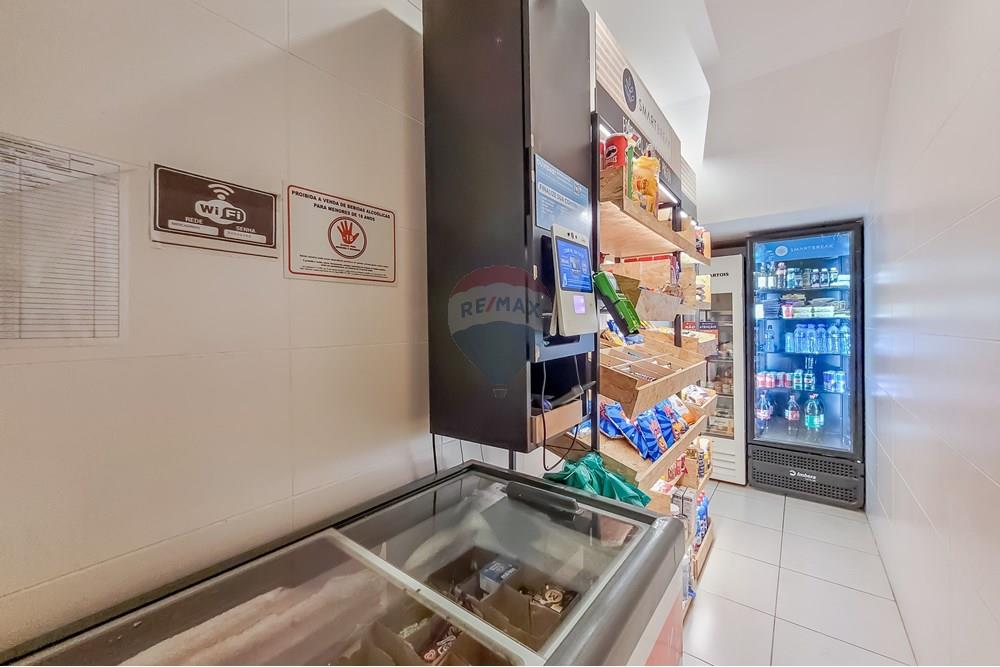 Apartamento - Alugar - São Paulo , São Paulo - 20250123_17341402.jpg - 602261001-29